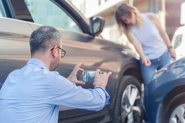 Auto Insurance Axis serves Phoenix Lake drivers